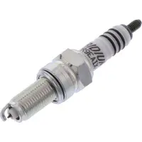 Ngk Cpr9eaix-9 97673 Bougie