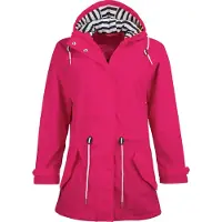 PRO-X elements Waterdichte damesjas Marit | Maat 36