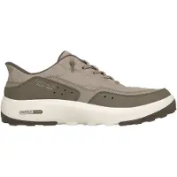 SKECHERS URBAN EXPLORE Heren Wandelschoenen - Taupe