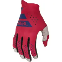 O'Neal PIN IT Slip On Motocrosshandschoenen