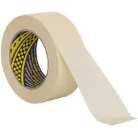 3M 2328 AUTOMOTIVE MASKEER TAPE 50M X 48MM