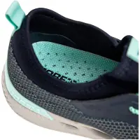 Jobe Discover Waterschoenen