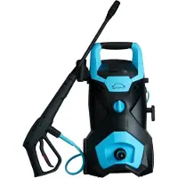 Kippers Rijssen Stipt Power Wash Pro