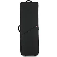 G4M 76-Key Keyboard Case
