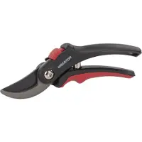 Kreator Snoeischaar KRTGR10010 - SK5 Staal - Bypass - Max. snijbreedte 20 mm - Tuingereedschap