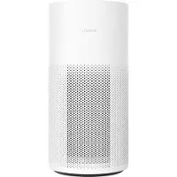 Xiaomi KQJHQ01ZM, 30 dB, 400 m³/u