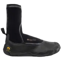 Solite Custom 2.0 Duikbooties 5 Mm