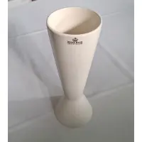 Royal Boch vaas hoogte 24,5 cm
