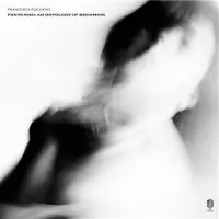 Brilliant Classics Francesca Guccione - Panta Rhei: An Ontology Of Becoming (LP)