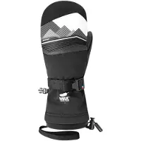 Racer Ml400 Handschoenen