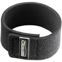 Spro Rod Strap Belt - Maat : 280