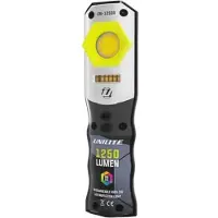 Unilite CRI-1250R | Compacte Detailing lamp - 1250 lumen