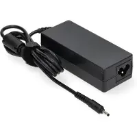 123accu Acer adapter (19 V, 2.37 A, 45 W, 3.0 x 1.0 plugmaat, huismerk)