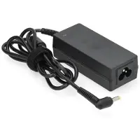 123accu Lenovo adapter (20 V, 2.25 A, 45 W, 4.0 x 1.7 plugmaat, huismerk)