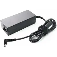 123accu Medion adapter (19 V, 3.42 A, 65 W, huismerk)