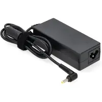 123accu Lenovo adapter (20 V, 3.25 A, 65 W, 4.0 x 1.7 plugmaat, huismerk)