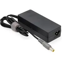 123accu Lenovo adapter (20 V, 4.5 A, 90 W, 7.9 x 5.5 plugmaat, huismerk)