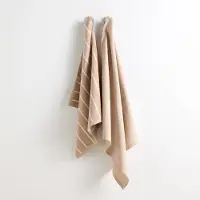 NOUS thee- en keukendoek (60x65 + 50x55 cm)