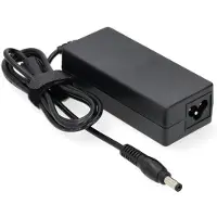 123accu Fujitsu F1377A / F1454A / F1781A adapter (19 V, 60 W, huismerk)