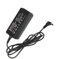 123accu Clevo B2LF / NA374AA / PPP018H adapter (19 V, 30 W, huismerk)