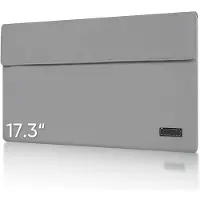 Arzopa 17.3" portable monitor beschermhoes