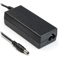123accu Acer adapter (19 V, 3.42 A, 65 W, 5.5 x 2.5 plugmaat, huismerk)