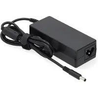 123accu Dell adapter (19.5 V, 3.33 A, 65 W, 4.5 x 3.0 plugmaat, huismerk)