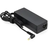 123accu Acer adapter (19 V, 4.74 A, 90 W, 5.5 x 1.7 plugmaat, huismerk)