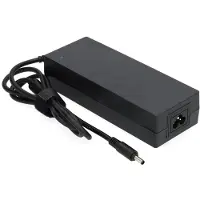 123accu Dell adapter (19.5 V, 6.7 A, 130 W, 4.5 x 3.0 plugmaat, huismerk)