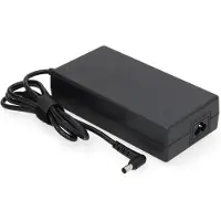 123accu Asus adapter (19.5 V, 11.8 A, 230 W, 6.0 x 3.7 plugmaat, huismerk)