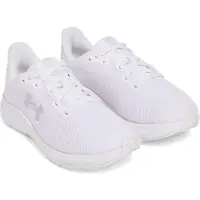Under Armour Hardloopschoen UA W Charged Pursuit 4 3028261-101 | Maat: 42,5 EU