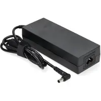 123accu Asus adapter (19 V, 6.32 A, 120 W, 6.0 x 3.7 plugmaat, huismerk)