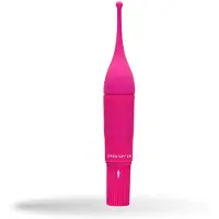 Shots - GC - Clitoral Tickler