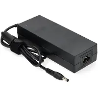 123accu Asus adapter (19 V, 6.32 A, 120 W, 5.5 x 2.5 plugmaat, huismerk)