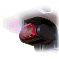 PGYtech UV Filter voor DJI Mavic Mini