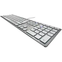 Cherry KC 6000 Slim Keyboard (BE)