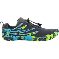 Aquafeel Dawson Waterschoenen