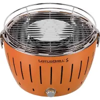 LotusGrill Mini Tafelbarbecue 552304