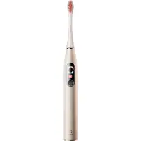 Oclean X Pro Digital Elektrische Tandenborstel