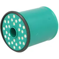 Mann Brandstoffilter P738X Mann voor o.a. CITROEN, FIAT, LANCIA, PEUGEOT