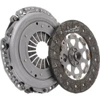 SACHS Koppelingsset XTend 3000 970 040