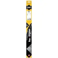 SWF Ruitenwisser 116570 voor o.a. CITROEN, NISSAN, RENAULT