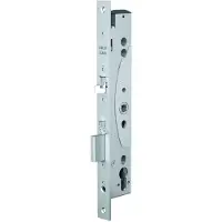 Nemef ABLOY Solenoidslot EL460 30MM PC92