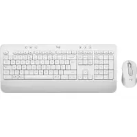 Logitech Signature M650 gebroken wit