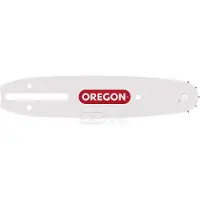Oregon Consumer Doubleguard zaagblad