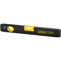 Stanley FatMax WATERPAS CLASSIC PRO 60CM