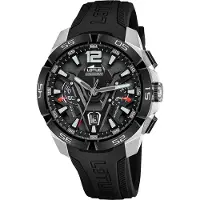 Lotus Stijlvol Herenhorloge 18944/2