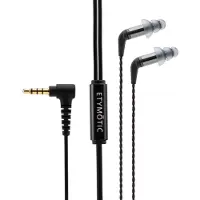 Etymotic ER4-XR Earphones Extended Response