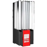 Rittal SK 3105.310 Schakelkastverwarming 110 - 240 V 10 W (l x b x h) 46 x 45 x 120 mm Piece 1 stuk(s)