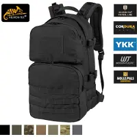 Helikon Tex Ratel MK2 rugzak, coyote